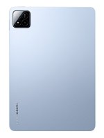 Xiaomi Pad 7 Pro/61961/11,2 Xiaomi Pad 7 Pro/61961/11,2