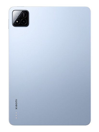 Xiaomi Pad 7 Pro/61961/11,2