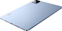 Xiaomi Pad 7 Pro/61961/11,2 Xiaomi Pad 7 Pro/61961/11,2