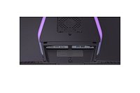 LG UltraGear/32GS95UV/32 LG UltraGear/32GS95UV/32