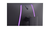 LG UltraGear/32GS95UV/32 LG UltraGear/32GS95UV/32