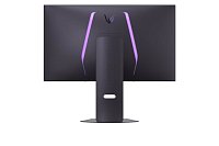 LG UltraGear/32GS95UV/32 LG UltraGear/32GS95UV/32