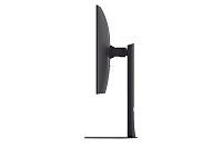 LG UltraGear/32GS95UV/32 LG UltraGear/32GS95UV/32