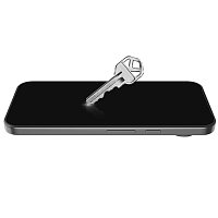 Nillkin Tvrzené Sklo 0.2mm H+ PRO 2.5D pro Google Pixel 9 Pro XL Nillkin Tvrzené Sklo 0.2mm H+ PRO 2.5D pro Google Pixel 9 Pro XL