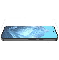 Nillkin Tvrzené Sklo 0.2mm H+ PRO 2.5D pro Google Pixel 9 Pro XL Nillkin Tvrzené Sklo 0.2mm H+ PRO 2.5D pro Google Pixel 9 Pro XL