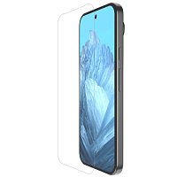 Nillkin Tvrzené Sklo 0.2mm H+ PRO 2.5D pro Google Pixel 9 Pro XL Nillkin Tvrzené Sklo 0.2mm H+ PRO 2.5D pro Google Pixel 9 Pro XL