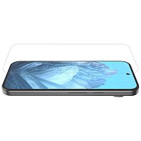Nillkin Tvrzené Sklo 0.2mm H+ PRO 2.5D pro Google Pixel 9/9 Pro Nillkin Tvrzené Sklo 0.2mm H+ PRO 2.5D pro Google Pixel 9/9 Pro