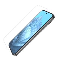Nillkin Tvrzené Sklo 0.2mm H+ PRO 2.5D pro Google Pixel 9/9 Pro Nillkin Tvrzené Sklo 0.2mm H+ PRO 2.5D pro Google Pixel 9/9 Pro