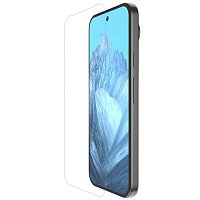 Nillkin Tvrzené Sklo 0.2mm H+ PRO 2.5D pro Google Pixel 9/9 Pro Nillkin Tvrzené Sklo 0.2mm H+ PRO 2.5D pro Google Pixel 9/9 Pro