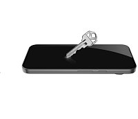 Nillkin Tvrzené Sklo 2.5D CP+ PRO Black pro Google Pixel 9 Pro XL Nillkin Tvrzené Sklo 2.5D CP+ PRO Black pro Google Pixel 9 Pro XL