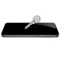 Nillkin Tvrzené Sklo 2.5D CP+ PRO Black pro Samsung Galaxy A16 5G Nillkin Tvrzené Sklo 2.5D CP+ PRO Black pro Samsung Galaxy A16 5G