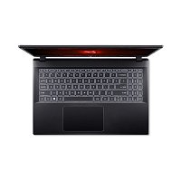 Acer ANV15-51 15,6/i7-13900H/16G/1TBSSD/W11H Acer ANV15-51 15,6/i7-13900H/16G/1TBSSD/W11H