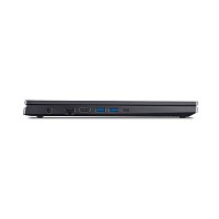 Acer ANV15-51 15,6/i7-13900H/16G/1TBSSD/W11H Acer ANV15-51 15,6/i7-13900H/16G/1TBSSD/W11H