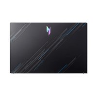 Acer ANV15-51 15,6/i7-13900H/16G/1TBSSD/W11H Acer ANV15-51 15,6/i7-13900H/16G/1TBSSD/W11H