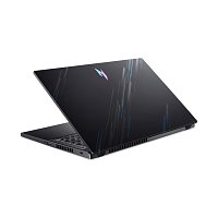 Acer ANV15-51 15,6/i7-13900H/16G/1TBSSD/W11H Acer ANV15-51 15,6/i7-13900H/16G/1TBSSD/W11H