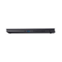 Acer ANV15-51 15,6/i7-13900H/16G/1TBSSD/W11H Acer ANV15-51 15,6/i7-13900H/16G/1TBSSD/W11H