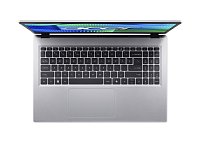 Acer Extensa 15/EX215-57-54F9/i5-13420H/15,6 Acer Extensa 15/EX215-57-54F9/i5-13420H/15,6