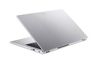 Acer Extensa 15/EX215-57-54F9/i5-13420H/15,6 Acer Extensa 15/EX215-57-54F9/i5-13420H/15,6