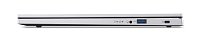 Acer Extensa 15/EX215-57-54F9/i5-13420H/15,6 Acer Extensa 15/EX215-57-54F9/i5-13420H/15,6