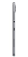 Redmi Pad SE/62193/11 Redmi Pad SE/62193/11