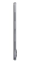 Redmi Pad SE/62193/11 Redmi Pad SE/62193/11