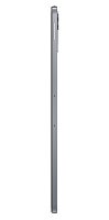 Redmi Pad SE/62193/11 Redmi Pad SE/62193/11
