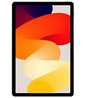 Redmi Pad SE/62193/11 Redmi Pad SE/62193/11