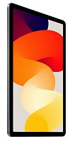 Redmi Pad SE/62193/11 Redmi Pad SE/62193/11