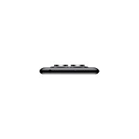 Xiaomi Redmi Note 14 Pro/8GB/256GB/Midnight Black Xiaomi Redmi Note 14 Pro/8GB/256GB/Midnight Black