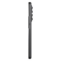 Xiaomi Redmi Note 14 Pro/8GB/256GB/Midnight Black Xiaomi Redmi Note 14 Pro/8GB/256GB/Midnight Black