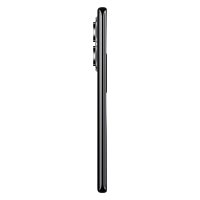 Xiaomi Redmi Note 14 Pro/8GB/256GB/Midnight Black Xiaomi Redmi Note 14 Pro/8GB/256GB/Midnight Black