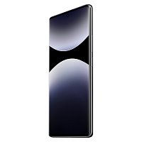 Xiaomi Redmi Note 14 Pro/8GB/256GB/Midnight Black Xiaomi Redmi Note 14 Pro/8GB/256GB/Midnight Black