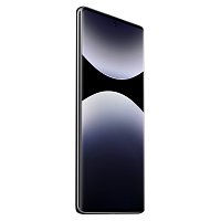 Xiaomi Redmi Note 14 Pro/8GB/256GB/Midnight Black Xiaomi Redmi Note 14 Pro/8GB/256GB/Midnight Black