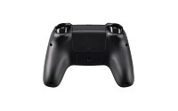 Acer Nitro Wireless Gaming Controller Black NGR300 Acer Nitro Wireless Gaming Controller Black NGR300
