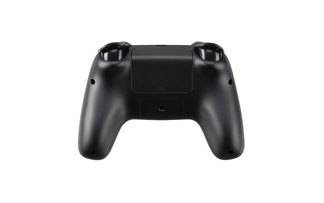 Acer Nitro Wireless Gaming Controller Black NGR300