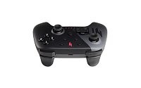 Acer Nitro Wireless Gaming Controller Black NGR300 Acer Nitro Wireless Gaming Controller Black NGR300
