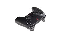 Acer Nitro Wireless Gaming Controller Black NGR300 Acer Nitro Wireless Gaming Controller Black NGR300