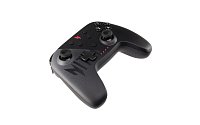 Acer Nitro Wireless Gaming Controller Black NGR300 Acer Nitro Wireless Gaming Controller Black NGR300