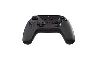 Acer Nitro Wireless Gaming Controller Black NGR300 Acer Nitro Wireless Gaming Controller Black NGR300