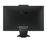 ASUS E3402WVAK 23.8/i5-1335U/8GB/512GB/W11 Pro Edu ASUS E3402WVAK 23.8/i5-1335U/8GB/512GB/W11 Pro Edu