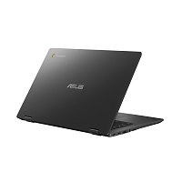 ASUS CM1402 14/MT 520/8GB/128GB/Chrome Edu/2Y PUR ASUS CM1402 14/MT 520/8GB/128GB/Chrome Edu/2Y PUR