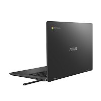 ASUS CM1402 14/MT 520/8GB/128GB/Chrome Edu/2Y PUR ASUS CM1402 14/MT 520/8GB/128GB/Chrome Edu/2Y PUR