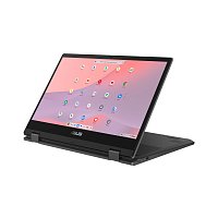 ASUS CM1402 14/MT 520/8GB/128GB/Chrome Edu/2Y PUR ASUS CM1402 14/MT 520/8GB/128GB/Chrome Edu/2Y PUR