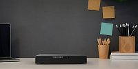 iGET HOME N85P4 - kamerový NVR PoE set 3K rozlišení, 8CH NVR + 4x kamera se zvukem, IR a LED iGET HOME N85P4 - kamerový NVR PoE set 3K rozlišení, 8CH NVR + 4x kamera se zvukem, IR a LED