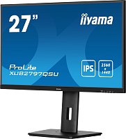 27 27