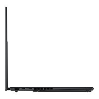ASUS UX8406CA 14.0/Ultra 9 285H/32GB/2TB/W11 PRO ASUS UX8406CA 14.0/Ultra 9 285H/32GB/2TB/W11 PRO
