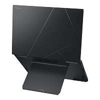 ASUS UX8406CA 14.0/Ultra 9 285H/32GB/2TB/W11 PRO ASUS UX8406CA 14.0/Ultra 9 285H/32GB/2TB/W11 PRO