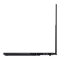 ASUS UX8406CA 14.0/Ultra 9 285H/32GB/2TB/W11 PRO ASUS UX8406CA 14.0/Ultra 9 285H/32GB/2TB/W11 PRO