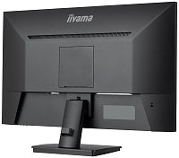 27 27