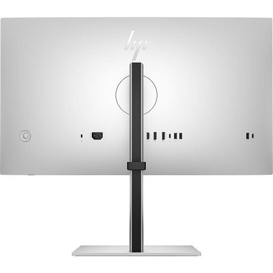 HP 727pq 27